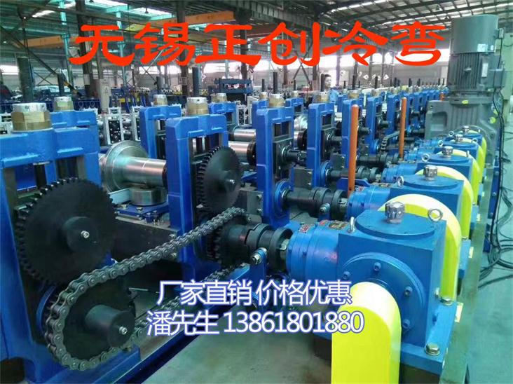 太陽能光伏支架的耐久性與輕量化創(chuàng)新技術