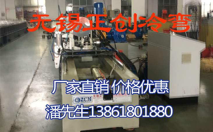光伏支架具備哪些要求？