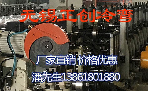 抗震支架廠家生產(chǎn)的抗震設備產(chǎn)品用處到底有多大？