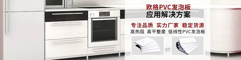 光伏支架設(shè)備系列